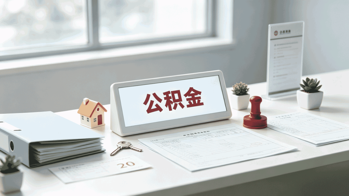 德宏公积金代提公司适用人群有没有变