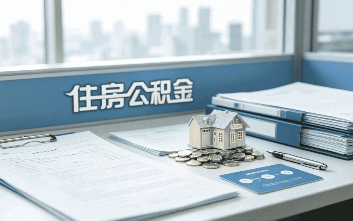 德宏缴存职工公积金查询容易白跑注意这几点