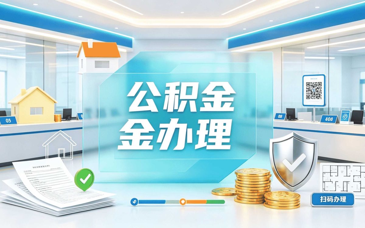 德宏这边公积金租房提取几天能到账新规口径