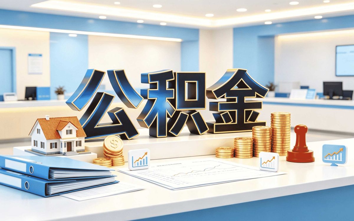 德宏公积金账户状态合并销户是什么意思差多少钱