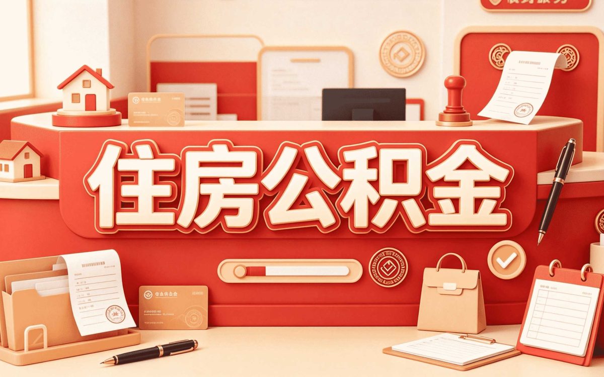 德宏公积金在职提取是违规吗算不算骗提