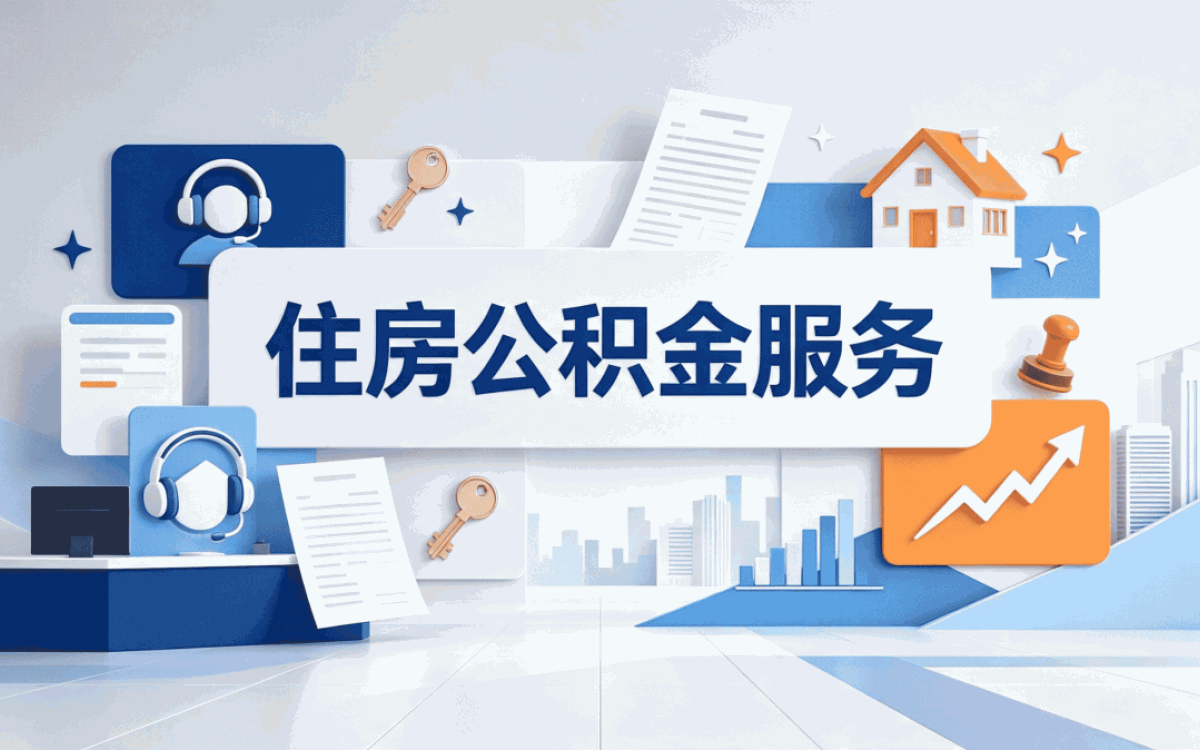 德宏买房公积金提取办理指南一笔笔算差多少钱