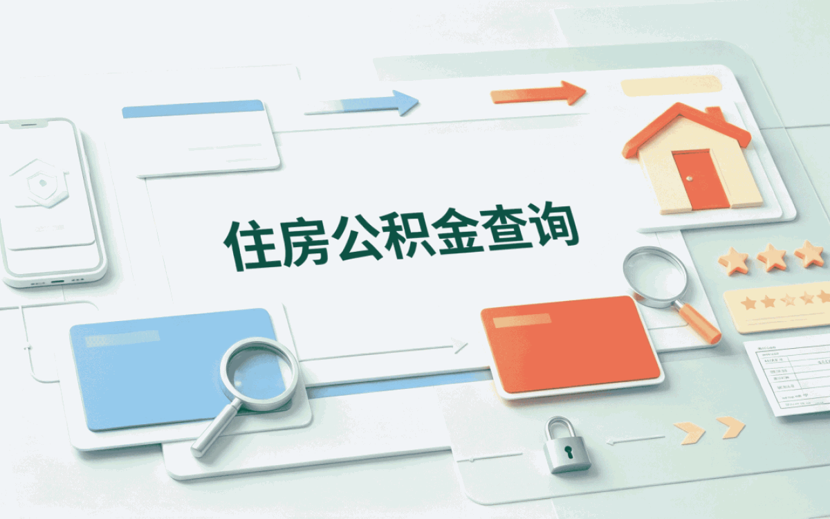 德宏公积金账户状态合并销户是什么意思差多···