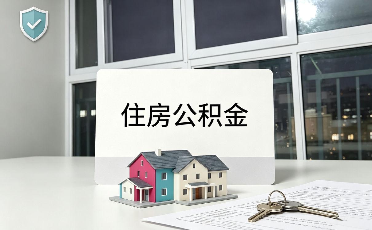 德宏公积金销户办理手续带啥材料去哪办多久到账