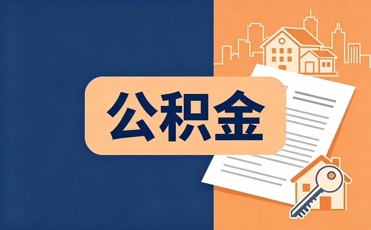 德宏公积金账户状态合并销户是什么意思差多少钱
